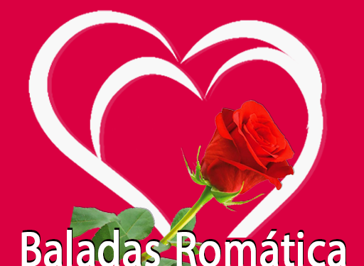 El Último Programa