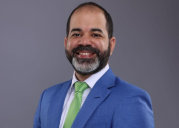 San Cristóbal: invertir juntos, para ganar todos