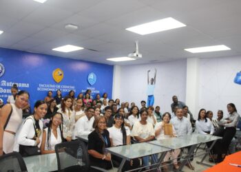 Conferencia impulsa agenda hacia un modelo turístico más sostenible y responsable