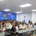 Conferencia impulsa agenda hacia un modelo turístico más sostenible y responsable