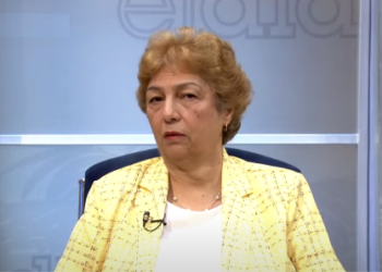 Adictos y narcotráfico