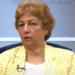Adictos y narcotráfico