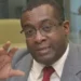 La economía dominicana en 2026 ante la incertidumbre global