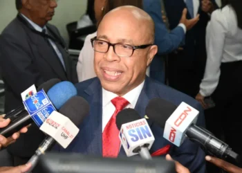 Pacheco respalda relanzamiento del Gobierno, pero denuncia desplazamiento de las bases por “arribistas”