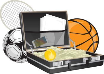 Cuidar el Deporte