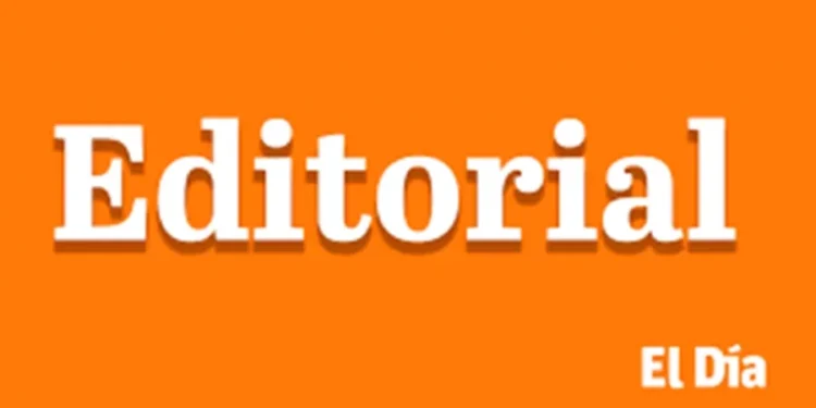 Elecciones en Haití