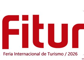 Fitur y el éxito dominicano