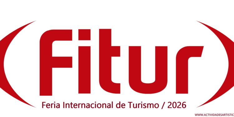 Fitur y el éxito dominicano