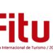 Fitur y el éxito dominicano