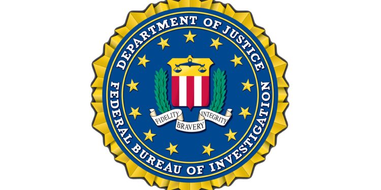 FBI y el INL se suman a la investigación por la desaparición de Brianna Genao