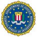 FBI y el INL se suman a la investigación por la desaparición de Brianna Genao