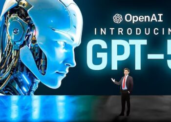 Por qué 2025 fue el año de la tecnología: avances y conflictos que marcaron la agenda global