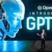 Por qué 2025 fue el año de la tecnología: avances y conflictos que marcaron la agenda global