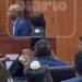 General del Ejército dice recibía RD$6 millones solo de viáticos para viajar al extranjero