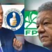Gómez Mazara contundente ante la postura de Leonel sobre Venezuela