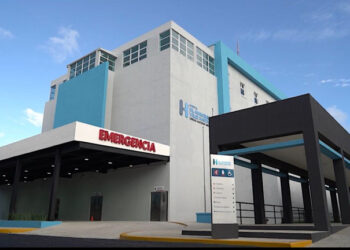 Colegio Médico pide evaluación urgente de hospitales públicos