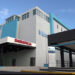 Colegio Médico pide evaluación urgente de hospitales públicos