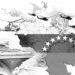 La historia se repite: Ataque de EE. UU. a Venezuela y la captura de Maduro sacuden a América Latina