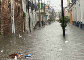 Silencios y olvidos