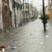 Silencios y olvidos