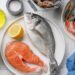 ¿Por qué el Omega-3 es el mejor aliado de tu salud?