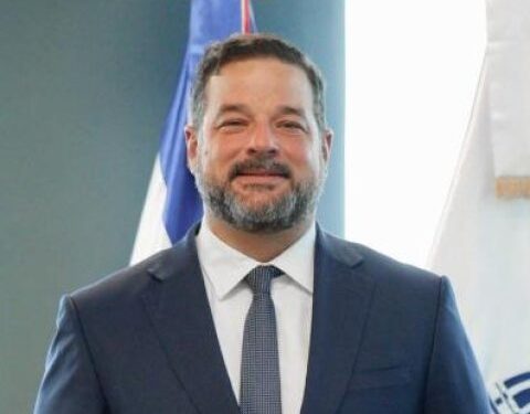 El fin de la impunidad