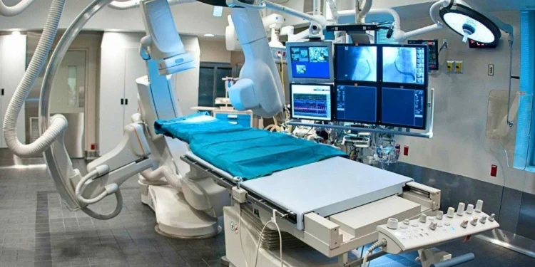 Un modelo de IA supera a radiólogos en la detección del cáncer de páncreas y abre la puerta a diagnósticos tempranos