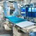 Un modelo de IA supera a radiólogos en la detección del cáncer de páncreas y abre la puerta a diagnósticos tempranos