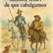 ¡Ladridos!