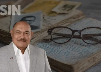 ¿Quién fue Ramón Alburquerque? Tres veces presidente del Senado y defensor de la institucionalidad