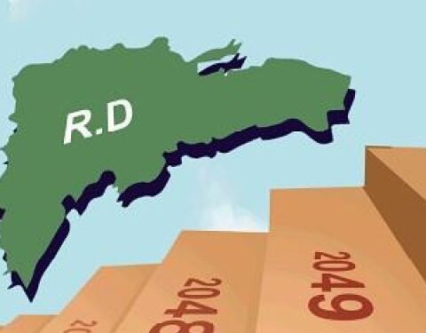 Retos puntuales de República Dominicana para 2026