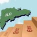 Retos puntuales de República Dominicana para 2026