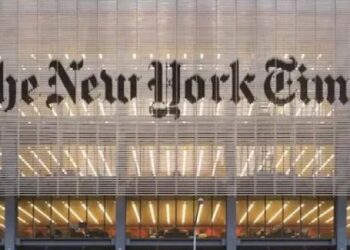 Medios de EE. UU. no dieron información previa del ataque a Venezuela por pedido de Trump