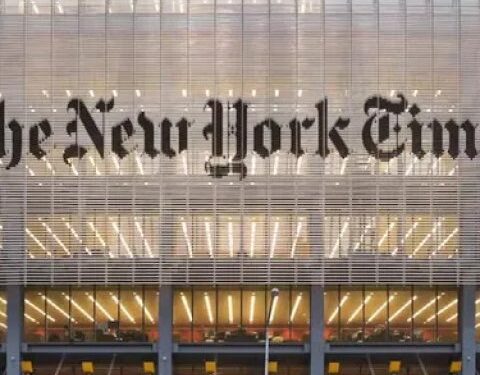 Medios de EE. UU. no dieron información previa del ataque a Venezuela por pedido de Trump