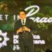 David Collado y Fitur: una diplomacia turística que reposiciona a la República Dominicana