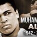 El antiguerras, Muhammad Ali