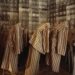 Holocausto: ¿Qué fue y por qué existe una fecha para recordar lo que pasó?