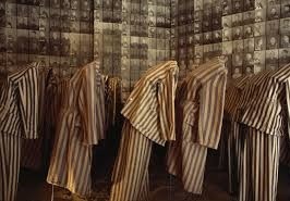 Holocausto: ¿Qué fue y por qué existe una fecha para recordar lo que pasó?
