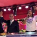 Fiscal general de NY apoya reelección del congresista Espaillat por el Distrito 13