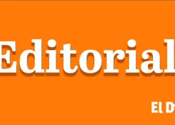 Salud mental