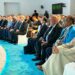 Foro Internacional Sobre Aviación Civil