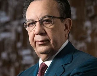 La estabilidad del sistema financiero dominicano