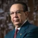 La estabilidad del sistema financiero dominicano