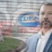 Quién es Melitón Cordero, el supervisor de la DEA arrestado en República Dominicana