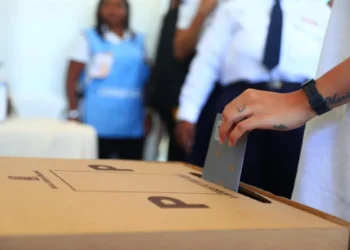 ¿Por qué el PLD ha perdido 2.4 millones de votos?