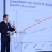 Google construirá en RD su octavo puerto digital en el mundo