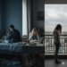 Tres suicidios en una semana ¿Por qué ellas?