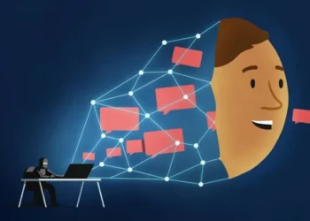 Cómo combatir los deepfakes (inventos con IA)