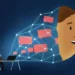 Cómo combatir los deepfakes (inventos con IA)