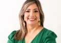Anuncian celebración del Foro Empresarial Puerto Plata 